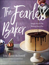 Cover image for The Fearless Baker